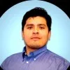Andrew Canedo