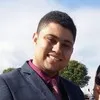 Jonathan Cabral