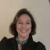 Bonnie ONeill
