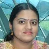 Subalakshmi Kamalesh