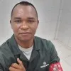 donaghi souza