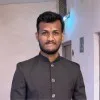 Rushit