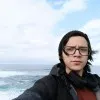 Danilo Molina Taborda