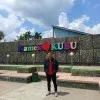 Arifin