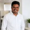Gurudas Markad
