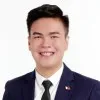 Charlo Lester Ang