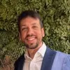 Moroni Ribeiro