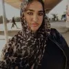 Reem Eladl
