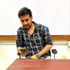 Mahendra Kumar