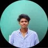 Shuhaib Shaji
