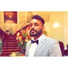 Nirojan Arunagirinathan