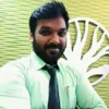 Aj Nair