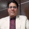 Shelendra Goyal