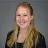 Katie Egger