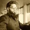 Syed Shahazad Ismail