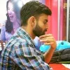 Harendra Kumar