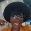 DeJa Murphy