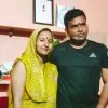 Subhash Kumar
