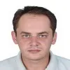 Mahmoud Ahmed
