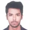 Shakti Pratap singh