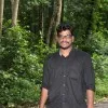 Jaya Surya