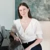 Shayna Guttman