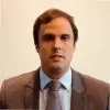 Gustavo Medeiros