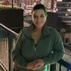 Nicole Flander