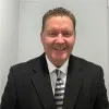 Roger Allen