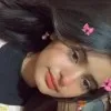 Harshita Sharma