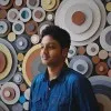 Govarthanan