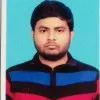 Gouranga Jana
