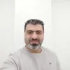 Abdellatif Ghazal