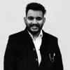Jasveer Singh