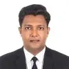 MD NIROB UDDIN