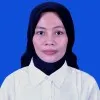 Lutfiatun Nafiah