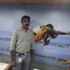 Williams Kumar