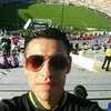 Erick Zavala