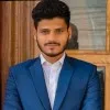 Saad Naseer