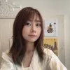 Lucia Song