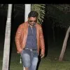 ASHWINKUMAR BHABAGOUDA