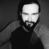 Gabriel Raphael