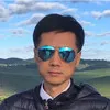 Feng Gao