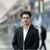 Mohammad Moeez Khawar