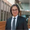 Eric Zhao