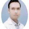 Rahul Singh