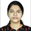 Bini Abraham