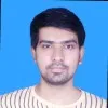 Mohd Imran