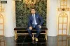 Ahmed Allam