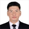 Dawa sangbu Sherpa